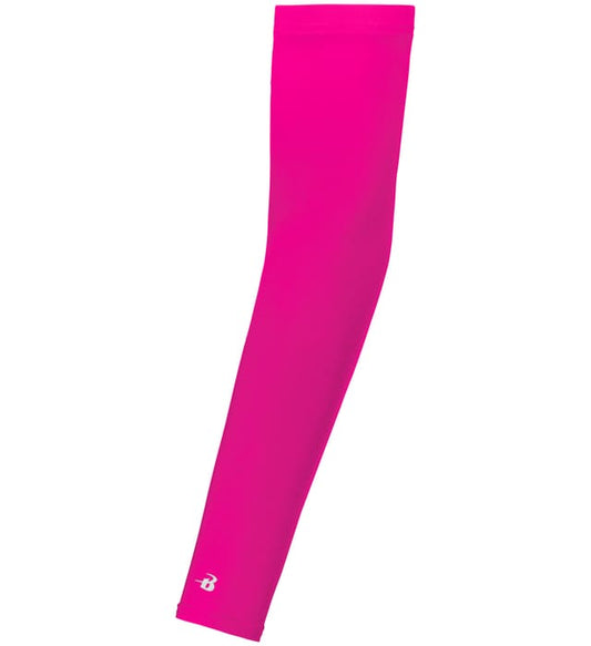 Blank Arm Sleeve