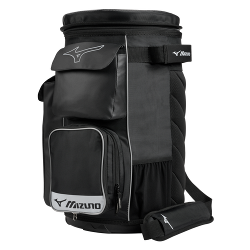 Mizuno Coach's Bucket Elite