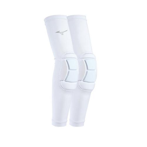 MZO Padded Elbow Sleeves