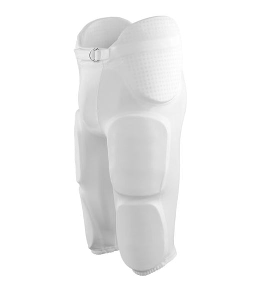 Gridiron Integrated Football pants