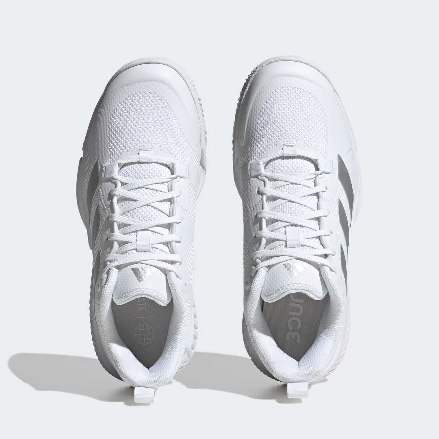 Court Team Bounce 2.0 Shoes