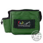 Fade Gear Lite Disc Golf Bag