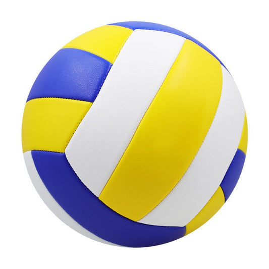 AB Volleyball Indoor