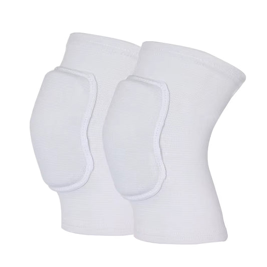 AB Volleyball Knee Pads