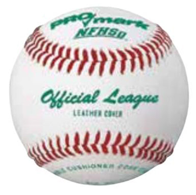 Martin OLB10 Baseball Official League