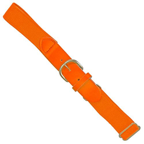Augusta Elastic Baseball Belt