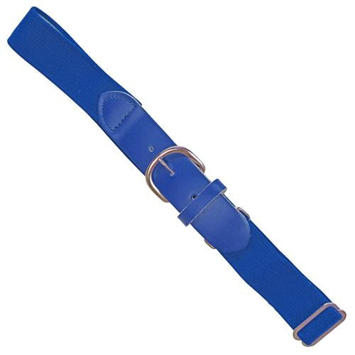 AB Baseball Belts