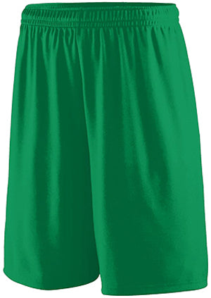 Augusta Training Shorts
