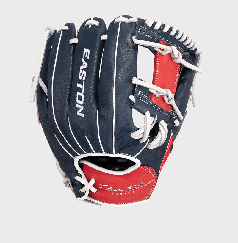Easton Future Elite FE11 11" Youth Baseball Glove - Left Hand Throw