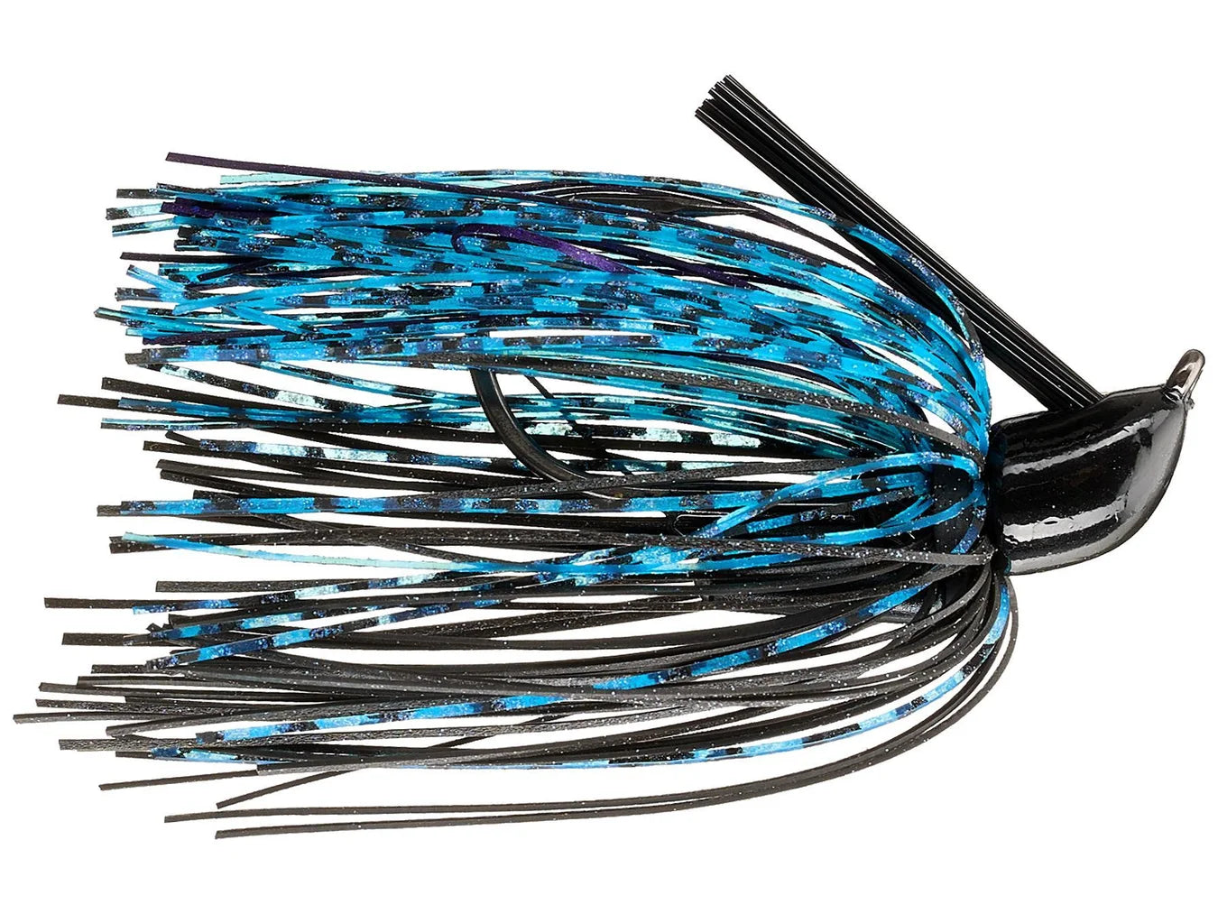 3/8 Terminator Jig
