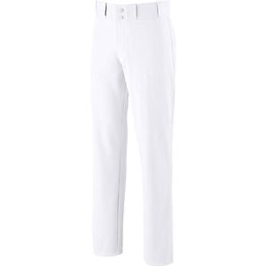 Mizuno Boys' Prospect Baseball Pants