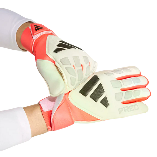 PREDATOR GOALKEEPER (PRO/MATCH)