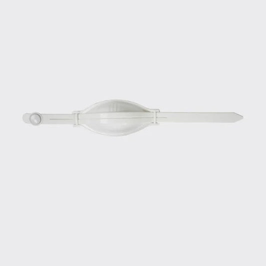 Chin Cup Strap