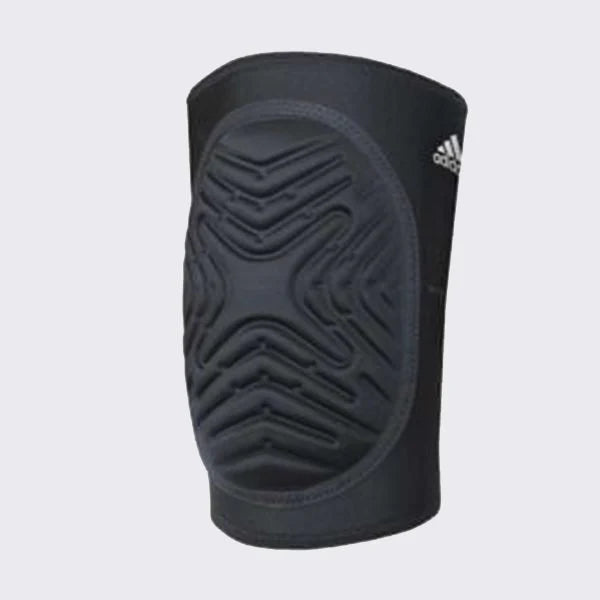Wrestling Knee Pad AK100
