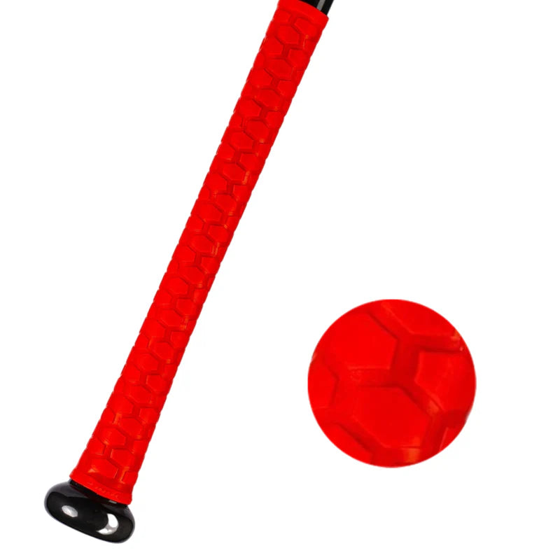 Stick grip