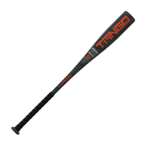 Easton Tango Bat