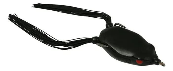 5/8oz FROG 65 #07 MIDNIGHT WALKER