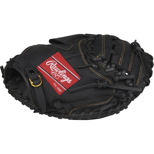 Renegade Series Catchers mitt youth 31.5" | Left hand throw