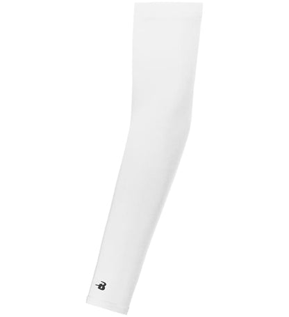 Blank Arm Sleeve