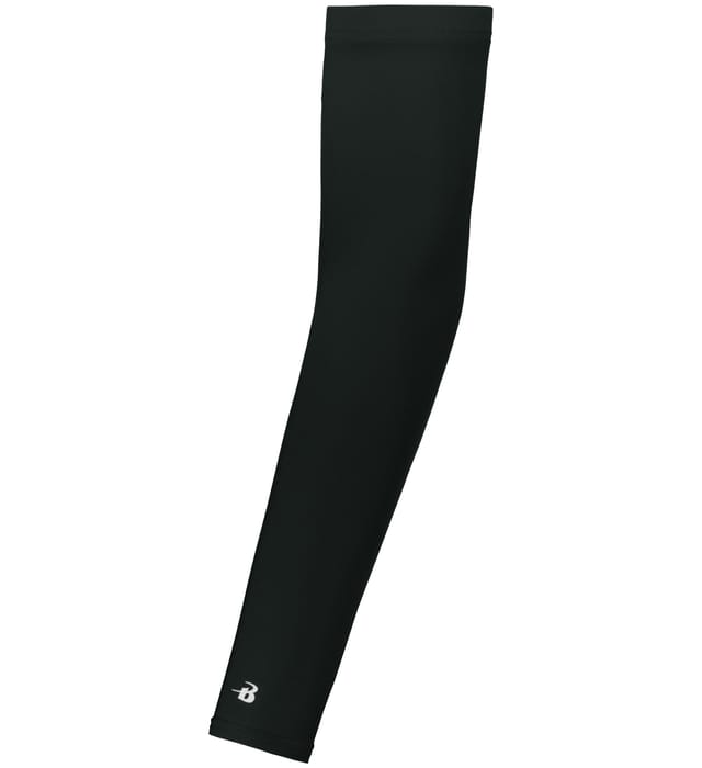 Blank Arm Sleeve