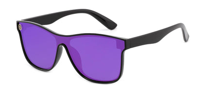 MIXER- Elite Sunglasses: Assorted