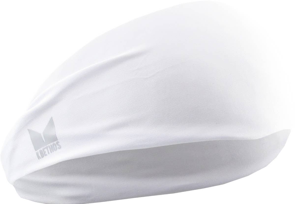Sports Sweatband Headband: ROY