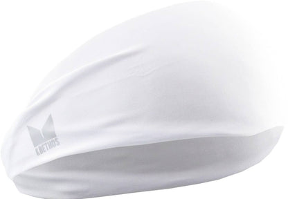 Sports Sweatband Headband: NPNK