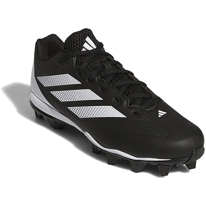 Adizero Impact 2.0 Molded Black