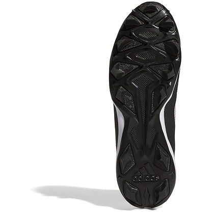 Adizero Impact 2.0 Molded Black