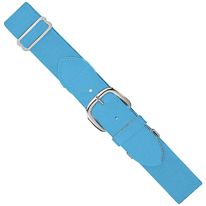 Augusta Elastic Baseball Belt