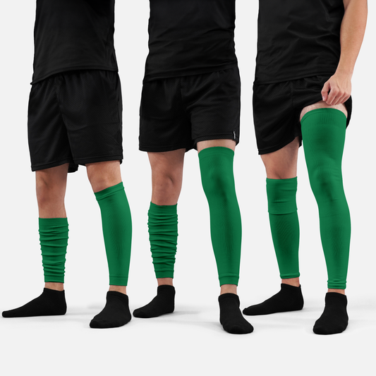 Pre Cut Socks