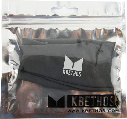 Sports Sweatband Headband: DGY