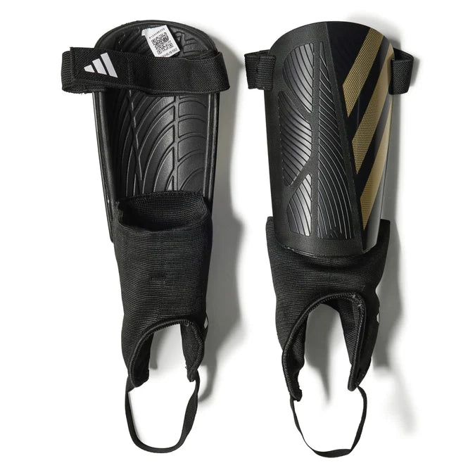 Tiro shin guard Mtc youth