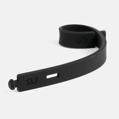 Crosses Chroma Soft Football Mouthguard