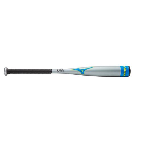 Hot Metal - Tee Ball USA Bat (-13)