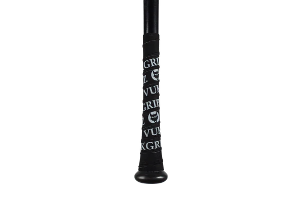 Legacy Bat Grip