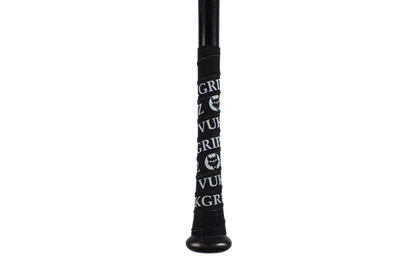 Legacy Bat Grip
