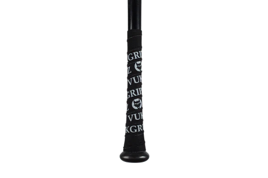 Legacy Bat Grip
