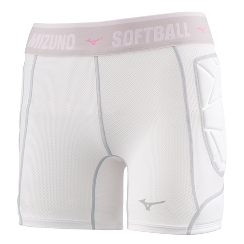 RB Speed Comp Slider Padded