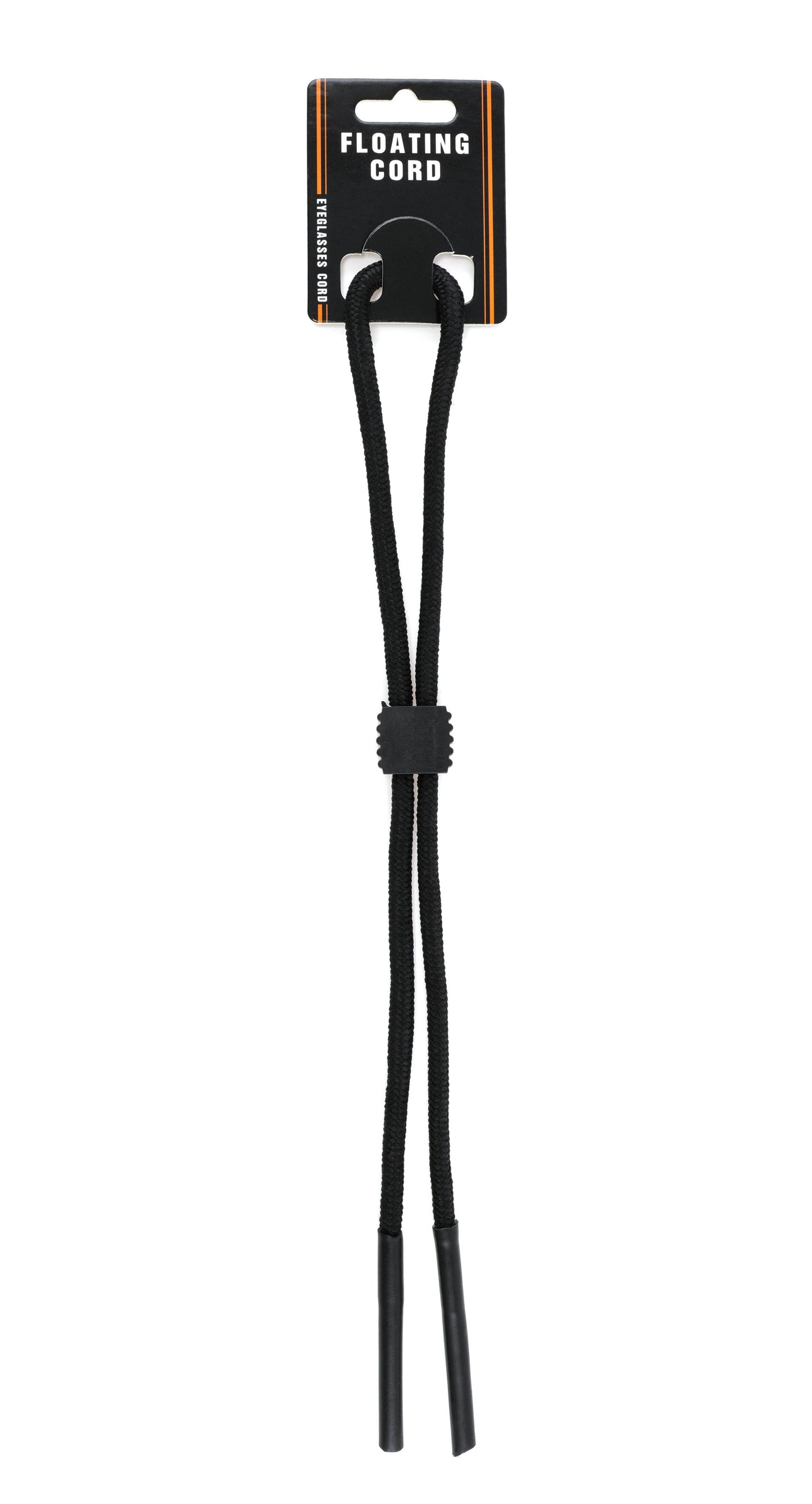 Skinny- Floating Eyewear Cords