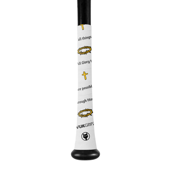Faith Bat Grip