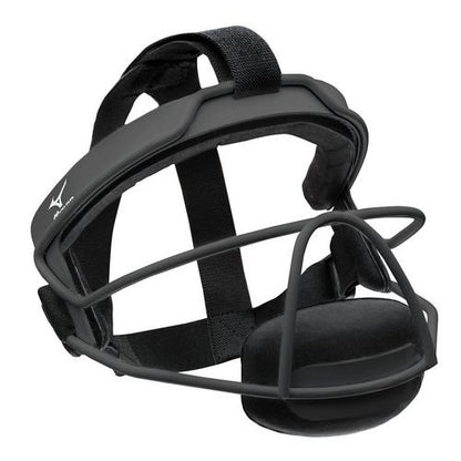 Wire Fastpitch Softball Fielders Mask