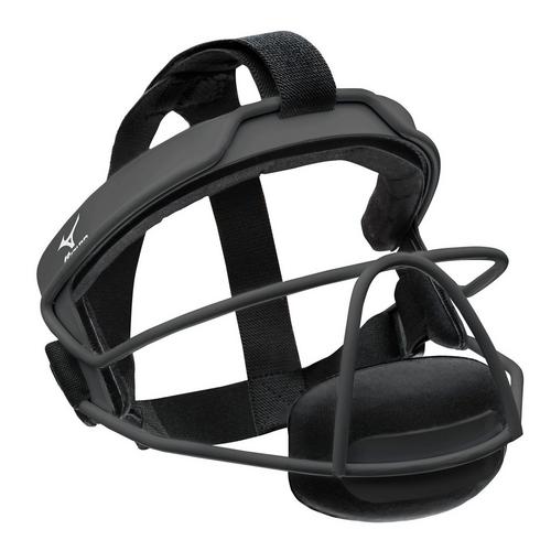 Wire Fastpitch Softball Fielders Mask