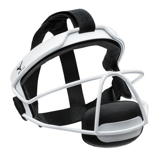 Wire Fastpitch Softball Fielders Mask