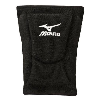 Mizuno LR6 Kneepad