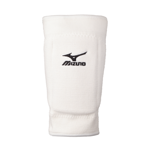 T10 Plus Volleyball Knee Pads