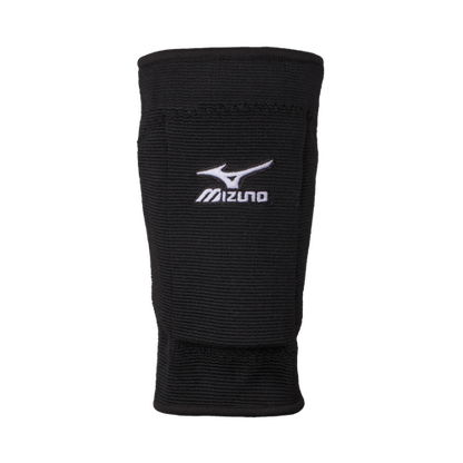T10 Plus Volleyball Knee Pads