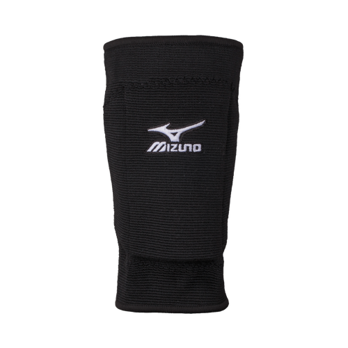 T10 Plus Volleyball Knee Pads