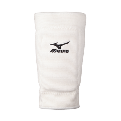 Youth T10 Plus Volleyball Knee pads