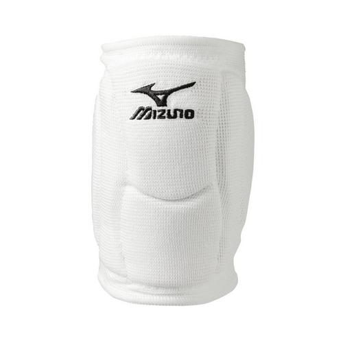 Elite 9 SL2 Kneepad